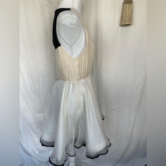 Alice+Olivia Party Dress - Picture 2 of 12